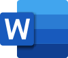 course.Name
